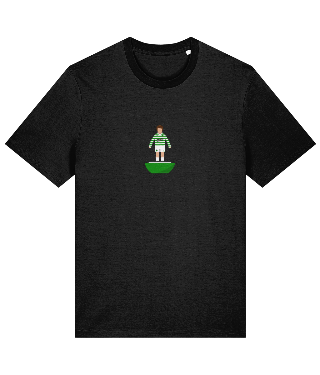 Football Kits 'Celtic 2007' Unisex T-Shirt