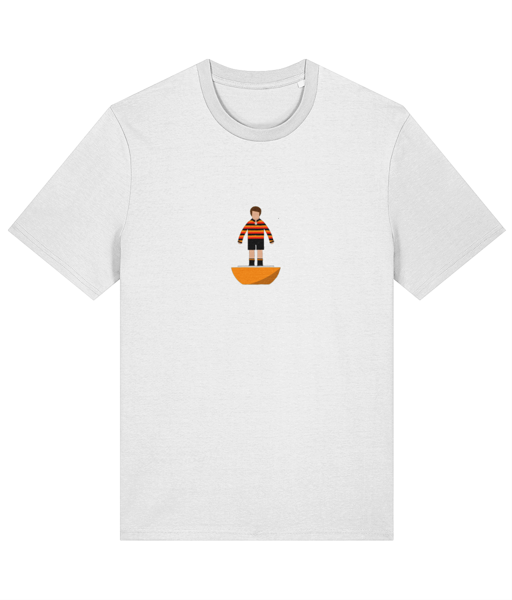 Football Kits 'Blackpool 1914' Unisex T-Shirt