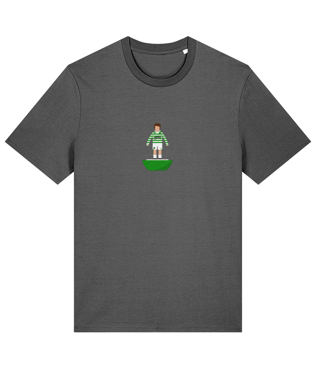 Football Kits 'Celtic 2007' Unisex T-Shirt