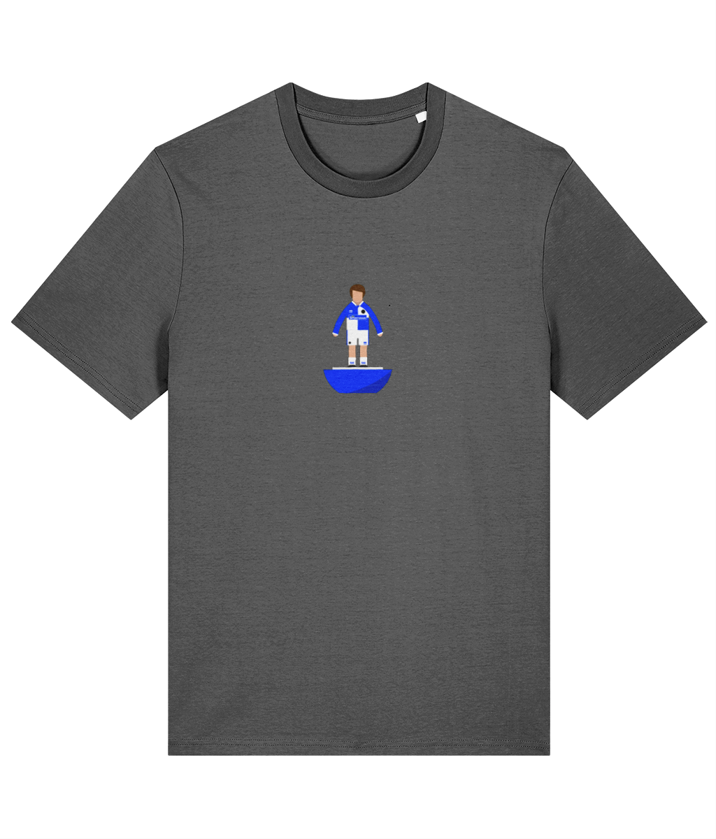 Football Kits 'Bristol Rovers 2015' Unisex T-Shirt