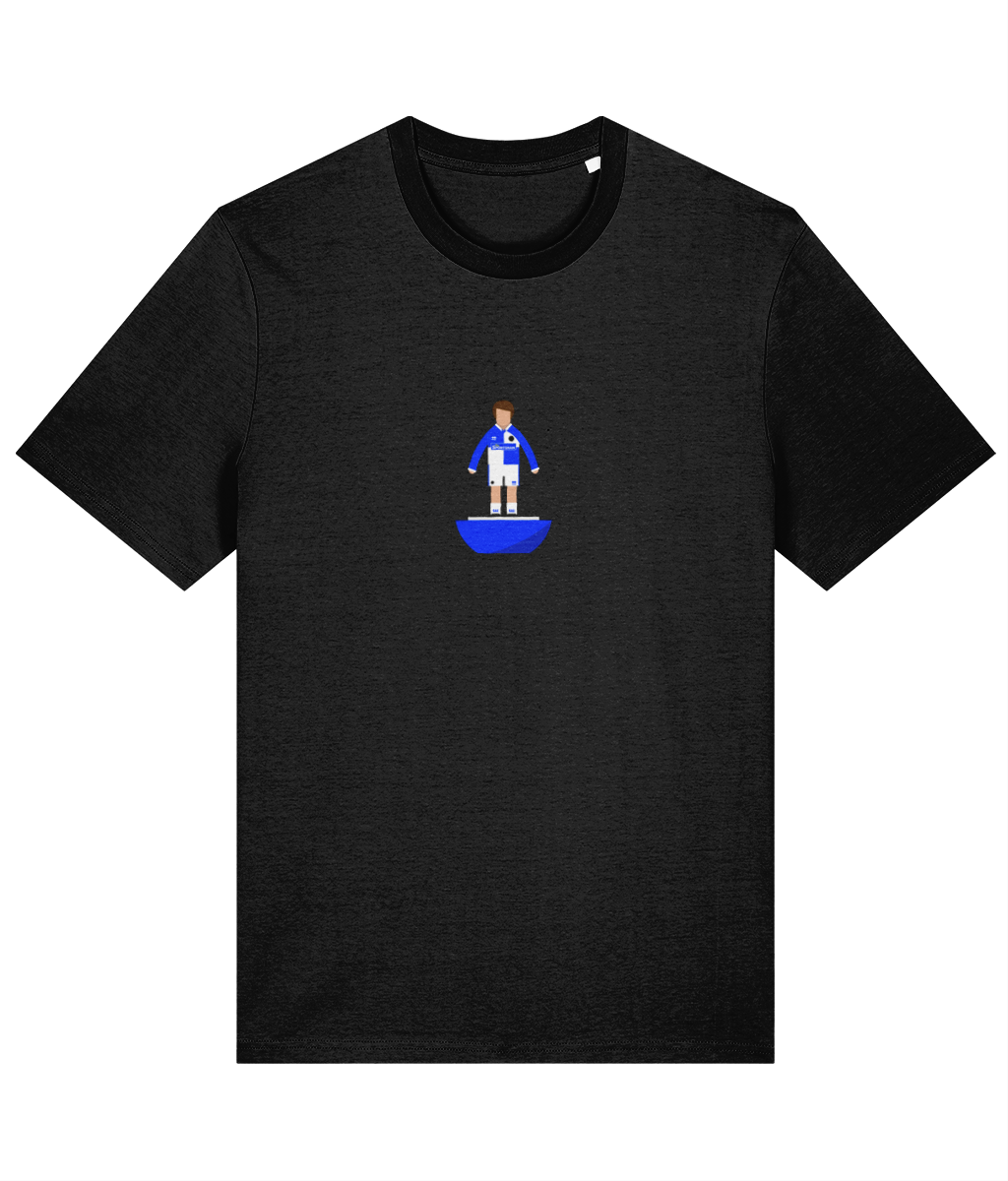 Football Kits 'Bristol Rovers 2015' Unisex T-Shirt